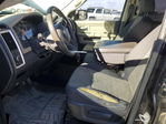 Dodge RAM 2009