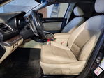 Subaru Outback 2015