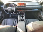 Honda Accord 2025