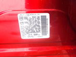 Nissan Rogue 2013