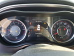 Dodge Challenger 2015