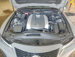 Lexus IS 2024