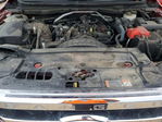 Ford Ranger 2023