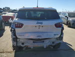 Jeep Compass 2025