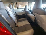Toyota RAV 4 2025