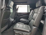 Cadillac Escalade 2021