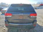 Jeep Cherokee 2014