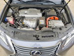 Lexus ES 2016