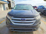 Ford Edge 2018