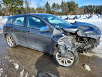 Mazda 3 2011
