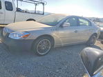 Buick Lucerne 2008