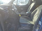 Ford Transit 2014