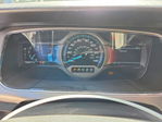 Ford Taurus 2013