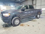 RAM 2500 2021