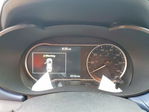 Nissan Versa 2025