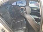 Cadillac ATS 2013