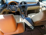 Buick Enclave 2011