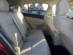 Subaru XV 2013