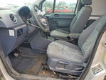 Ford Transit 2013