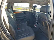 Audi Q7 2015
