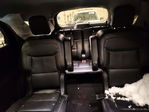 Ford Explorer 2023