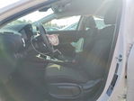 Kia Forte 2023