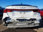 Kia Forte 2023