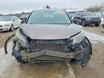 Honda CR-V 2015