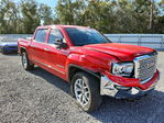 GMC Sierra 2017