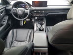 Honda Accord 2025