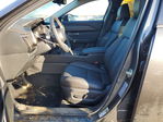 Mazda CX-50 2025