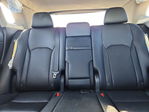 Lexus RX 2020