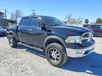 Dodge RAM 2012