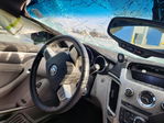 Cadillac CTS 2014