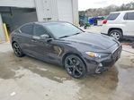 Genesis G70 2019