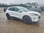 Ford Escape 2020