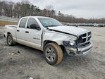 Dodge RAM 2003