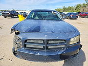 Dodge Charger 2007