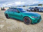BMW M3 2026