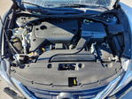 Nissan Altima 2018
