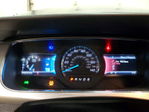 Ford Taurus 2013