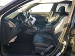 Chrysler 300 2015
