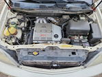 Lexus RX 2000