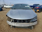 Chrysler 200 2017