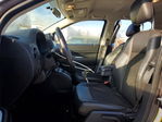 Jeep Compass 2015