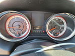 Dodge Caravan 2012