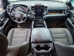 RAM 1500 2021