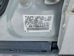 Honda Pilot 2003