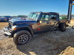 Jeep Gladiator 2024