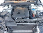 Audi A4 2013